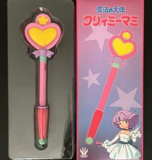 Creamy mami magic stick - mami, 1:1
