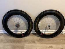 zipp 808 cerchio freno set