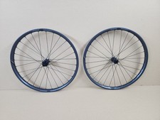 Set ruote FSA Gradient i30