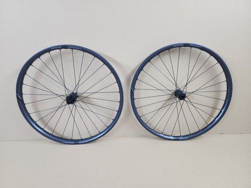 Fsa gradient i30 enduro - gradient,