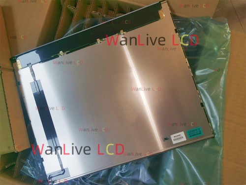 Pannello schermo lcd nuovo - pannello,