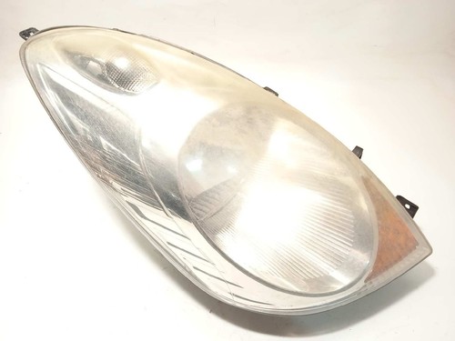 260109u10a faro anteriore - 260109u10a,