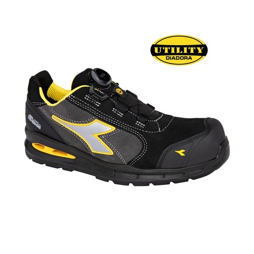 Diadora utility run box - utility, a.box