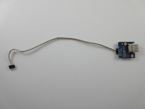 Scheda usb cavo samsung - usb, +