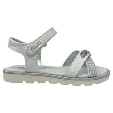 PACIOTTI 4US 42833 SANDALO CON