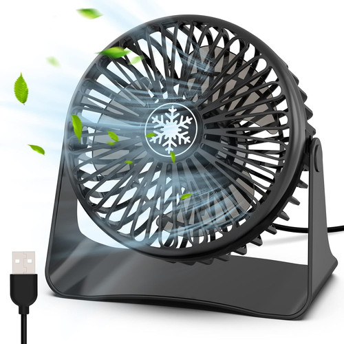 Ventilatore usb mini - ventilatore,