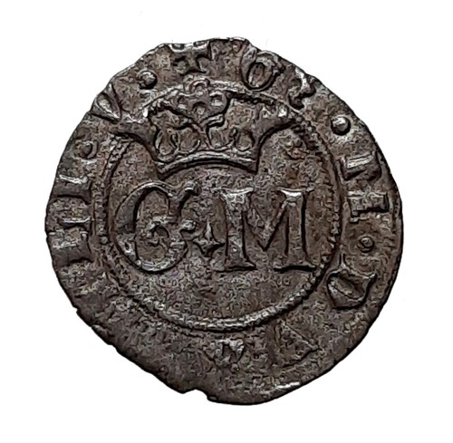 Milano galeazzo maria - -,