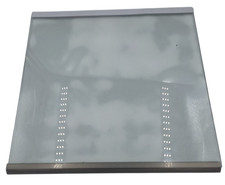 RIPIANO INTERNO FREEZER