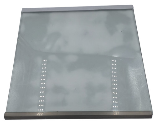 Ripiano interno freezer - ripiano,