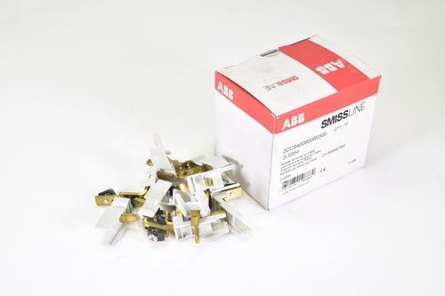 Abb 2ccs400900r0305 zls354 - 2ccs400900r0305,,