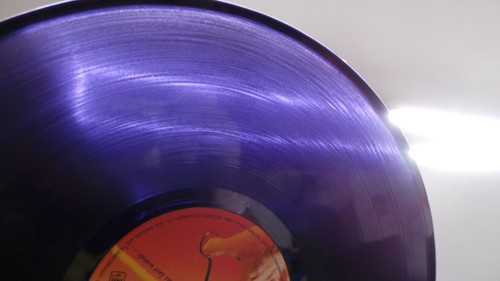 Supertramp famous - supertramp, "...famous