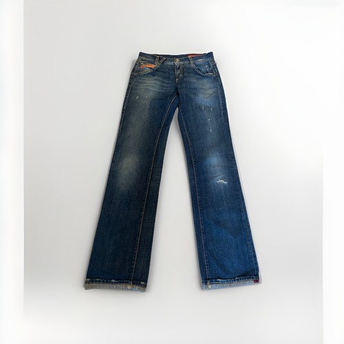Jeans vintage miss sixty - jeans,