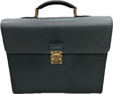Louis Vuitton borsa da lavoro