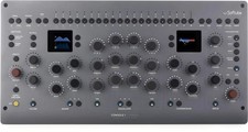Softube Console 1 Channel Mk