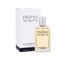 ROCCOBAROCCO PIAZZA DI SPAGNA