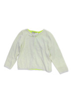 Cardigan bambino Dior bambina