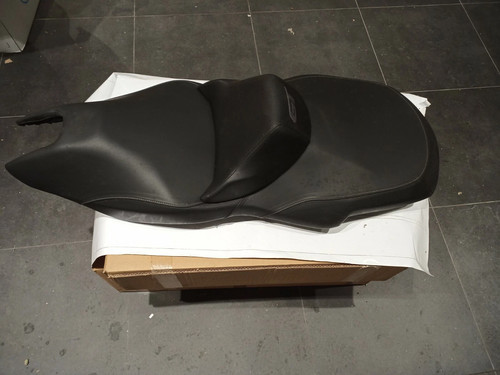 Sella originale bench - sella, seat