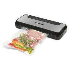 Macchina Per Sottovuoto 2