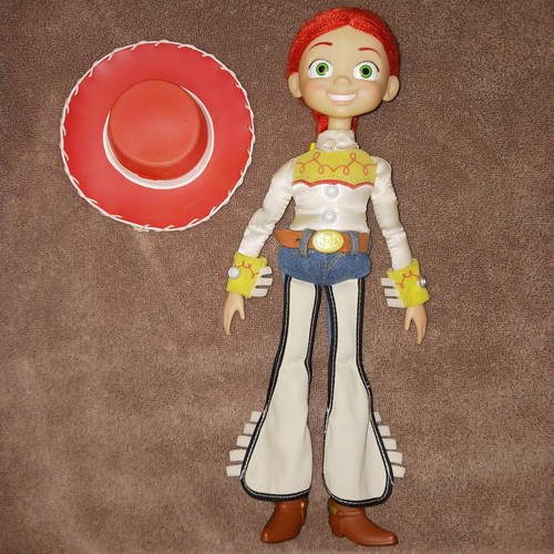 Toy story signature collection - story,