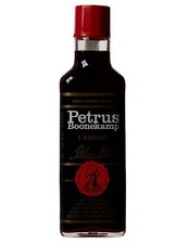 Petrus Amaro Olanda 70 cl