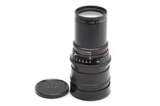 Carl Zeiss Per Hasselblad 500