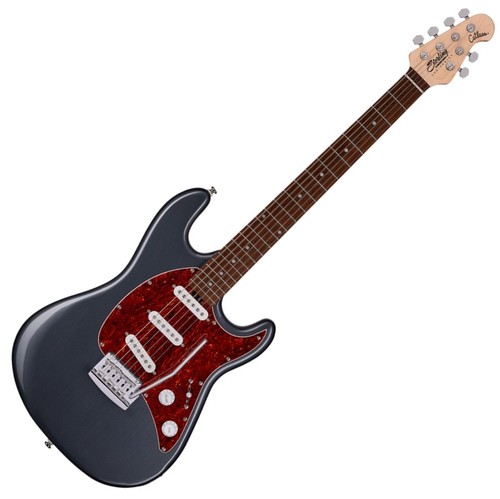 Sterling music man - by,