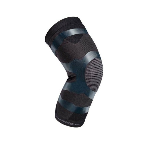 Donjoy trizone knee - donjoy,