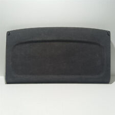 PANNELLO INTERNO BAGAGLIAIO PER VOLKSWAGEN Golf 4 Berlina 1J6867769BE72 AJM (97