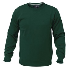 Maglione uomo navigare - maglione,