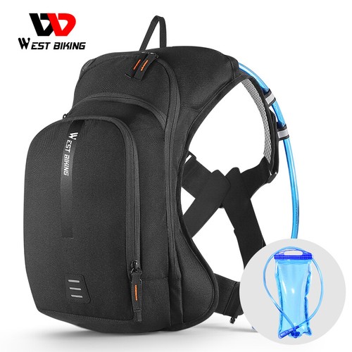 West biking 10l 20l zaino - west, 10l/20l