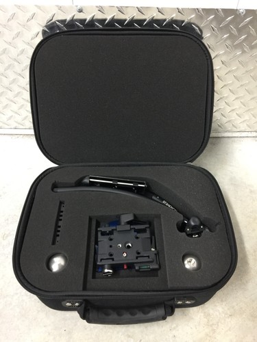 Sistema stabilizzatore
