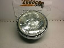 Faro Anteriore SUZUKI VX800