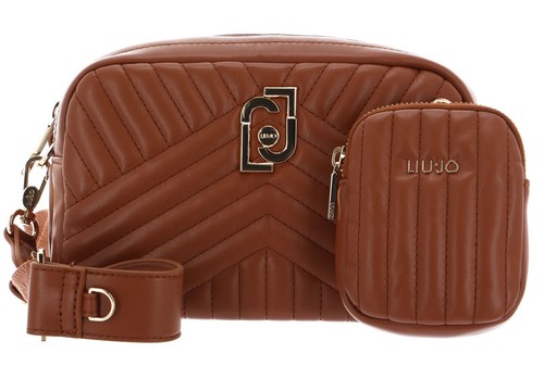 Liu borsa tracolla - jo,