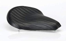 SELLA MONO MOLLE HARLEY