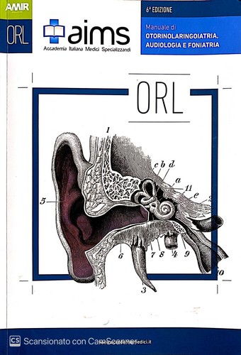 Manuale - , di