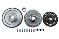 Per Bmw Serie 3 E46 Z3 E36 Kit