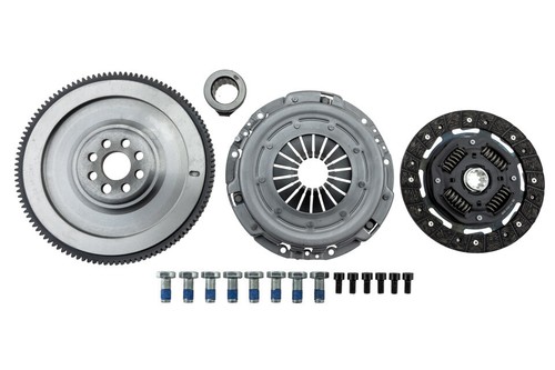 Per bmw serie - 3, z3