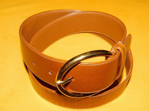 Cintura unisex gucci - unisex, made