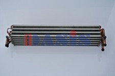 Vaporizzatore per Ford/New