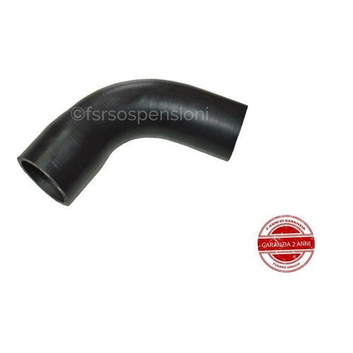 Tubo aria manicotto - aria,