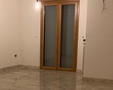 infissi usati termici in legno
