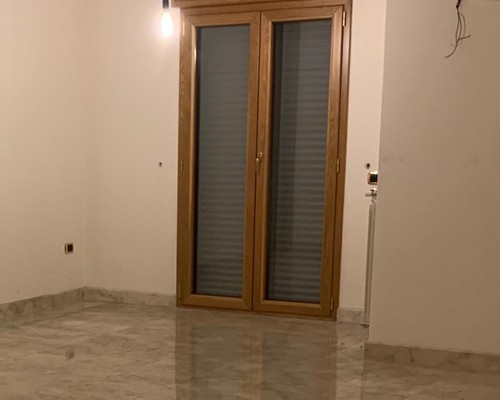 Infissi usati termici - infissi,