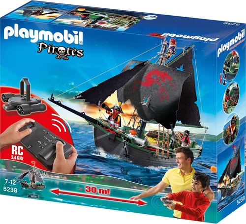 Playmobil 5238 veliere - playmobil®,