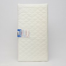 Baby Birds Lussuoso materasso