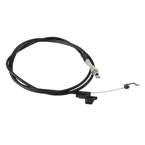 532431649 ricambio cavo - 532431649,