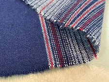 TESSUTO IN LANA art 1818 36C