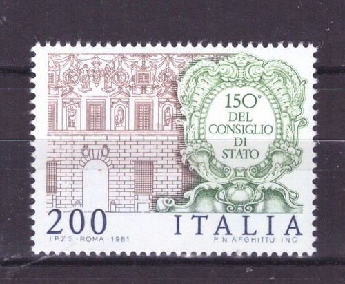 Francobolli italia repubblica - francobolli,