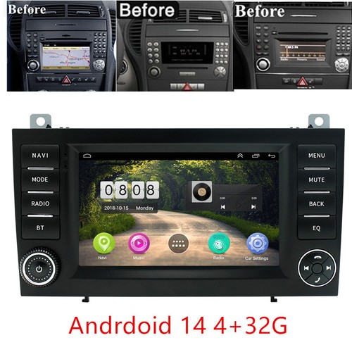 Radio stereo adatta - stereo, per