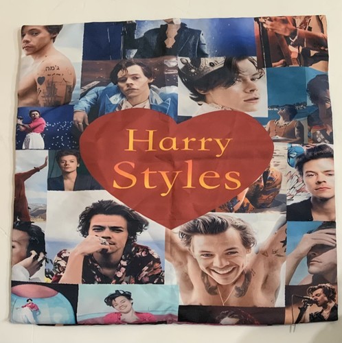 Foto harry styles - foto,