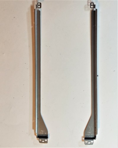 Supporti schermo brackets - supporti, dell